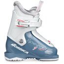 Nordica Speedmachine J1 Girl