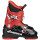 Nordica Speedmachine J2