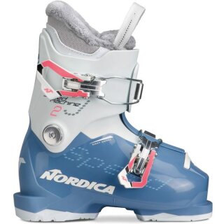 Nordica Speedmachine J2 Girl