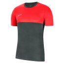Nike Academy Pro Soccer Drill Shirt