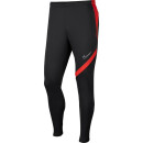 Nike Academy Pro Soccer Pant