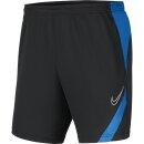 Nike Academy Pro Soccer Short