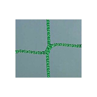 Ersatz-Netz für Minitor 120 x 80 cm