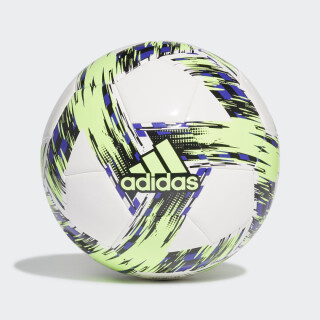 Adidas Capitano Club Ball