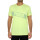 Puma Train Graphic Short Sleeve Tee