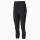 Puma Favourite Solid High Rise W 3/4 Leggings