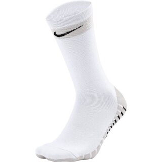 Nike Matchfit Crew Sock
