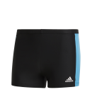 Adidas Fitness Three Boxer Badehose