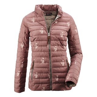 killtec Dagmara Casual Funktionsjacke