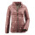 killtec Dagmara Casual Funktionsjacke