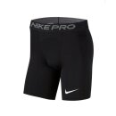 Nike Pro Short, Grösse S