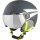 Alpina Zupo Visor