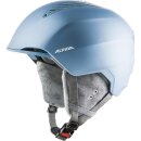 Alpina Grand Skihelm