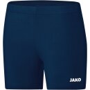 Jako Indoor Tight 2.0