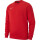 Nike Team Club 19 Crew Sweatshirt