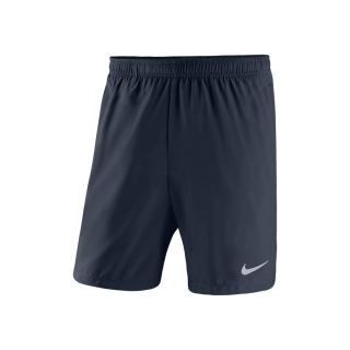Nike Academy 18 Football Short