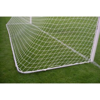 Bodenrahmen, hochklappbar, für FB-Tore Mod. BRD