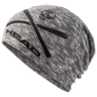 Head Race Beanie