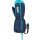 Reusch Tom Mitten Kinderhandschuhe
