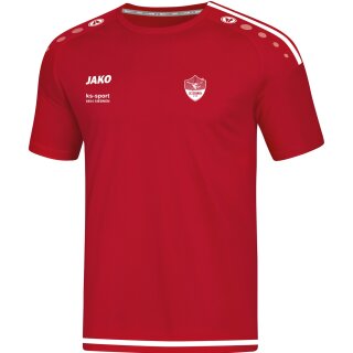 Jako Shirt Striker 2.0, Grösse L