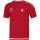 Jako Shirt Striker 2.0, Grösse 164