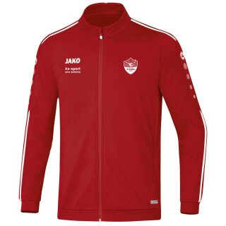 Jako Polyester Jake Striker 2.0, Grösse M