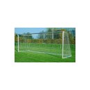 Fussballtor, 7,32 x 2,44 m, CH-TRANSPORTABEL,...