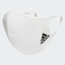 Adidas Face Cover