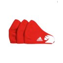 Adidas Face Cover