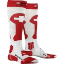 X-Socks Ski Patriot 4.0