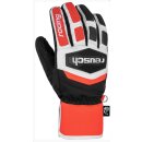 Reusch Worldcup Warrior r-tex