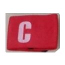 Captain-Armbinde "C", Mod. Eco, mit...