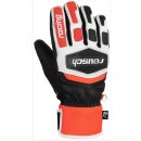 Reusch Wroldcup Warrior Team