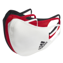 Adidas Face Cover