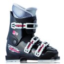 Alpina J3 Jr. Skischuh