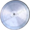 Decat ALU Trainingsdiskus, 1,75 kg