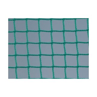 Ersatz-Netz, grün, für Minitor 180 x 120 cm