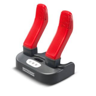 BD Tech Dry 220V
