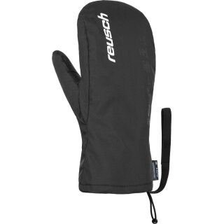 Reusch overglove r-tex XT