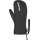 Reusch overglove r-tex XT