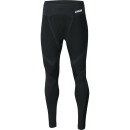 Jako Long Tight Comfort 2.0, schwarz, L