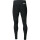 Jako Long Tight Comfort 2.0, schwarz, L