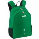 Jako Rucksack Classico