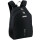 Jako Rucksack Classico