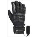 Reusch Alexis Pinturailt GTX