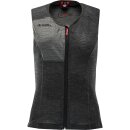 Alpina Prolan Women Vest