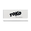 Toko Plexi Blade 5mm