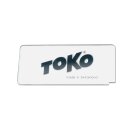 Toko Plexi Blade 3mm