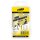 Toko High Performance, 40g