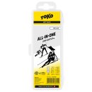 Toko All in One Universal Wax, 120g